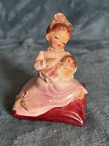 Josef originals 1950s - 1950s, &